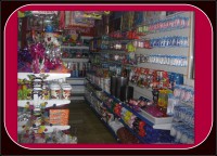/album/galeria-de-fotos-pagina-inicial1/foto-shop-8-jpg/